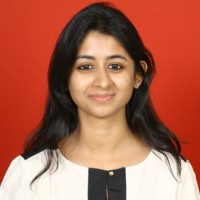 Tanvi Jain Email