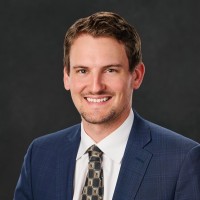 Wells Fargo Advisors Employee Taylor Jansen's profile photo