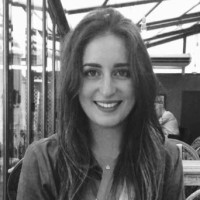 Maria Barreiro Email