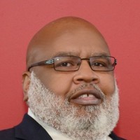 Thomas Ryles Jr. Email & Phone Number
