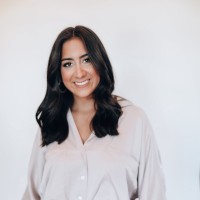 Saint Francis Healthcare System Employee Anna Rollins's profile photo