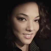Meg Philipp Email & Phone Number