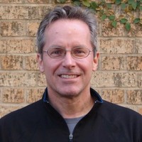 Hicks & Company Environmental/Archeological Consultants Employee Bob Huch's profile photo