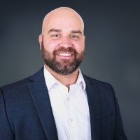 Jameson Nielsen Email & Phone Number