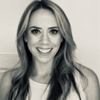 Edelman DXI Employee Sarah Rose's profile photo