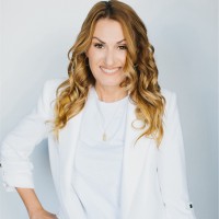 Jennifer Cole Email & Phone Number