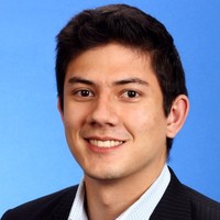 Carbon Arc Employee John Cusick's profile photo