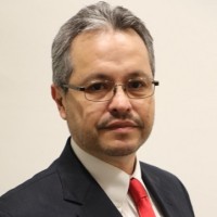 Due Diligence AI  / DueDi-AI Employee Daniel Trujillo's profile photo