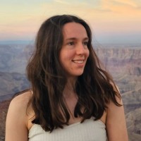 Emma Lewin Email