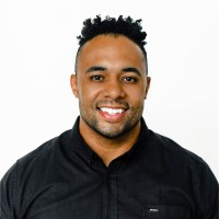 VOZE Employee Auston Tesch's profile photo