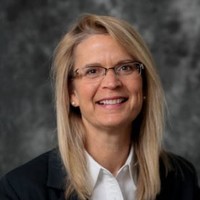 Acuity Insurance Employee Beth Rosenthal's profile photo