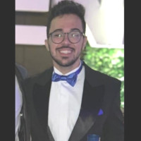 José Lemos Email