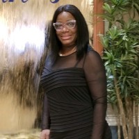 Tonya Branch Email & Phone Number
