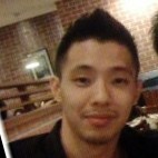Chris Ha Email & Phone Number