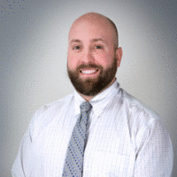 Wisconsin Precision Casting Corporation Employee Adam Wydra's profile photo