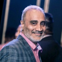 Jasraj Kattaura Email & Phone Number