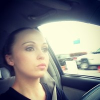 Connect Your Home Employee Kim Kennedy's profile photo