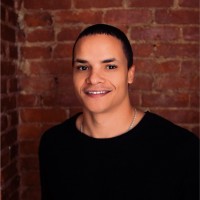 Loop Employee Jared Riley's profile photo