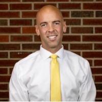 Wilson County Schools Employee Ryan Hill's profile photo