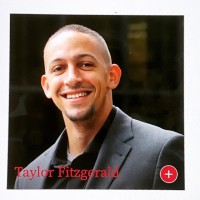 Taylor Fitzgerald Email & Phone Number