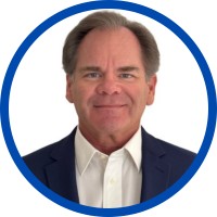 Shawn McDowell Email & Phone Number
