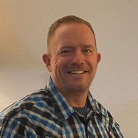 Brian Maloney Email & Phone Number