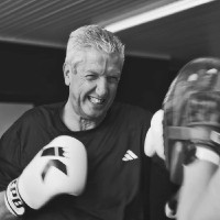 Verstegen Spices & Sauces B.V. Employee Peter Dumont's profile photo