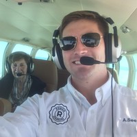 Andy See Email & Phone Number