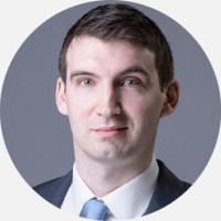 David Cudmore Email
