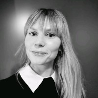 Sofia Thalén Email