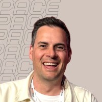 Pace Group Employee Søren Steen's profile photo