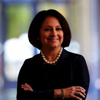 Marquette University Employee Rana Altenburg's profile photo