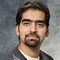 Arm Employee Muhammad bin Altaf's profile photo
