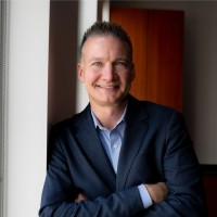 CSM Corporation Employee Peter Kilbourne's profile photo