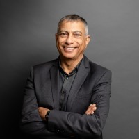 Sauce Labs Employee Kohli's profile photo