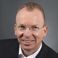 Dirk Lewandowski Email & Phone Number