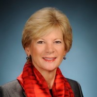 Breakthrough Results, LLC Employee Cathy Sms's profile photo