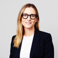 Thinkia Employee Beatriz Marco's profile photo
