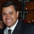 Maurício Góes Moreira Email