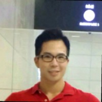 Jong Sung Email & Phone Number