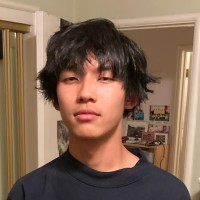 GetVirtual Employee Oscar Leong's profile photo