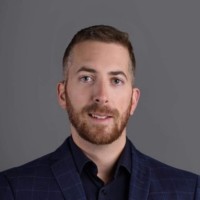 Michaël st-Amant Email & Phone Number