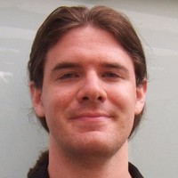 Schreiber Translations, Inc. Employee Susi Woofter's profile photo