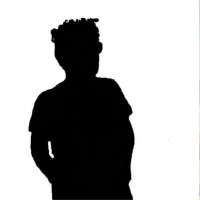 Matt Friedlander Email & Phone Number