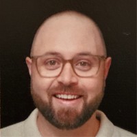 Amazon Employee Patrick Kirsch's profile photo