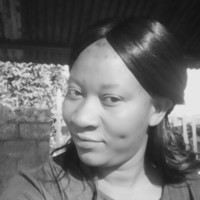 FINECOP ENTERPRISES LTD Employee Femmy Hamvumba's profile photo