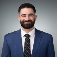 Anthony Azzi Email & Phone Number