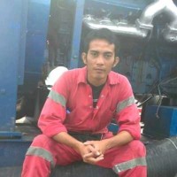 Robert Nuing Email
