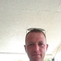 Jason Stutzriem Email & Phone Number