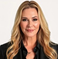 Virtually CALM, LLC Employee Amy-Erin Blakely's profile photo
